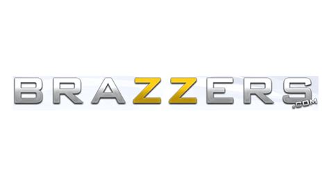 brazzers videis|Brazzers